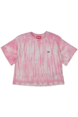 Diesel CAMISETAS Y TOPS - Camisetas