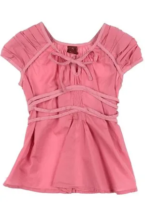 Dondup CAMISETAS Y TOPS - Tops