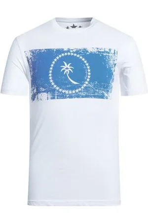 Macchia j CAMISETAS Y TOPS - Camisetas
