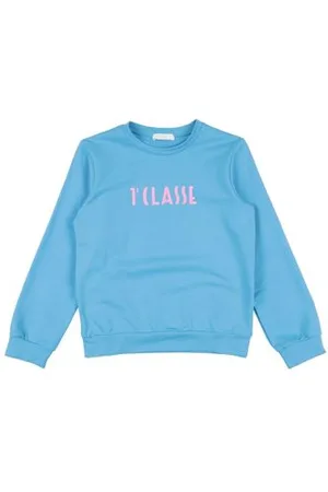 ALVIERO MARTINI 1A CLASSE CAMISETAS Y TOPS - Sudaderas