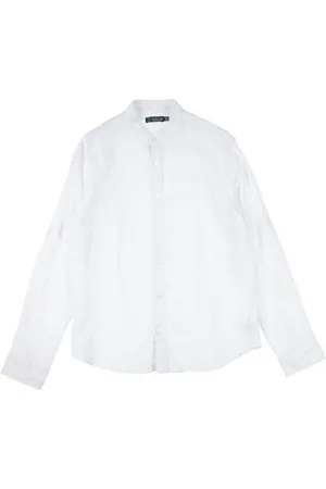 Jeckerson CAMISETAS Y TOPS - Camisas