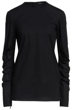 BCBG Max Azria CAMISETAS Y TOPS - Tops