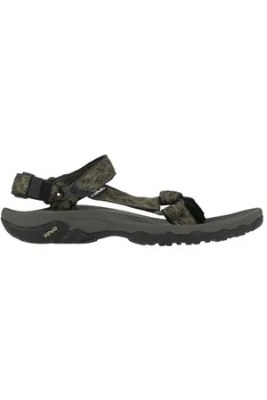 Teva CALZADO - Sandalias con cierre
