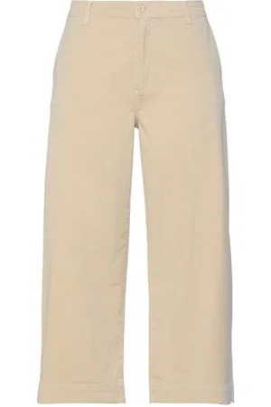 Twin-Set PARTES DE ABAJO - Pantalones