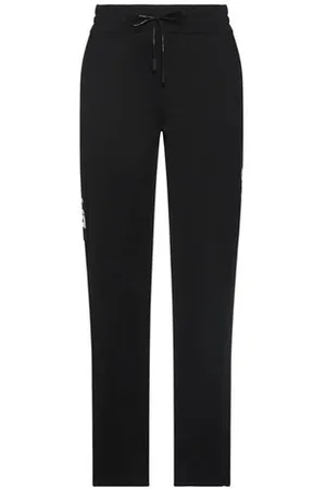 OFF-WHITE PARTES DE ABAJO - Pantalones