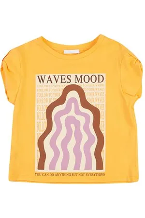L:Ú L:Ú CAMISETAS Y TOPS - Camisetas