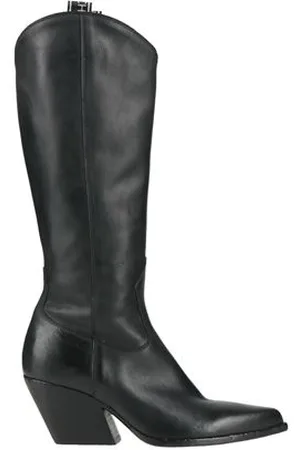 Elena Iachi CALZADO - Botas