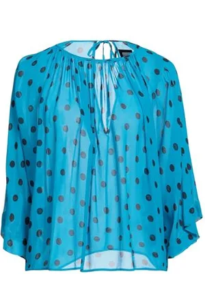 FISICO CAMISETAS Y TOPS - Tops