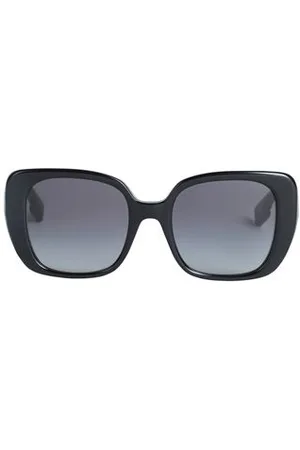 Burberry GAFAS - Gafas de sol