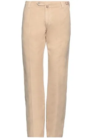 Jacob Cohen PARTES DE ABAJO - Pantalones