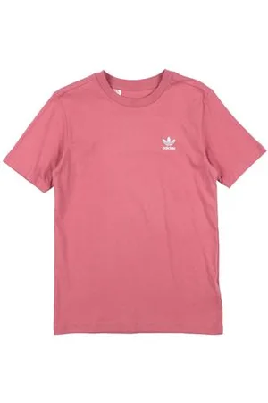 adidas CAMISETAS Y TOPS - Camisetas