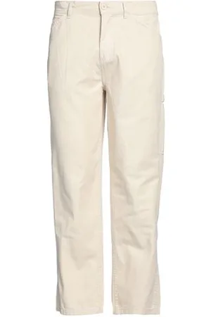 Scout PARTES DE ABAJO - Pantalones