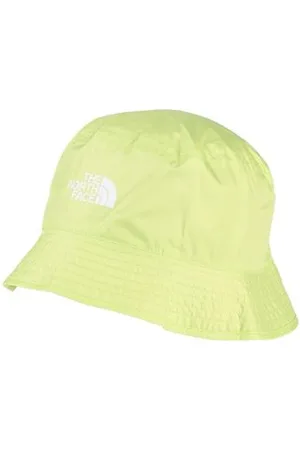 The North Face COMPLEMENTOS - Sombreros