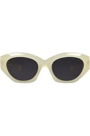 TOL GAFAS - Gafas de sol