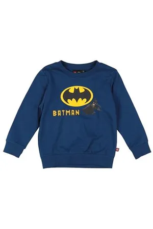 LEGO Wear CAMISETAS Y TOPS - Sudaderas
