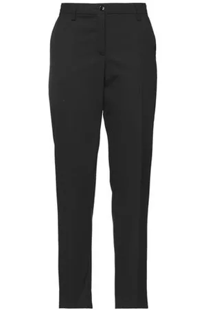 Emporio Armani PARTES DE ABAJO - Pantalones