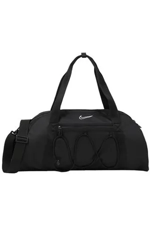 Nike MALETAS - Bolsas de viaje
