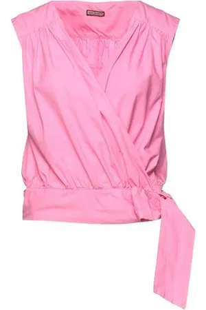 Maliparmi CAMISETAS Y TOPS - Tops