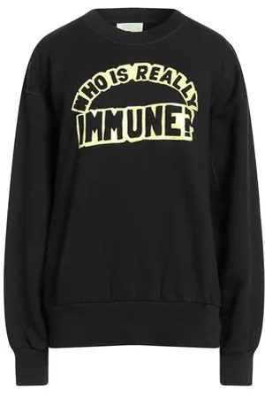 ARIES CAMISETAS Y TOPS - Sudaderas