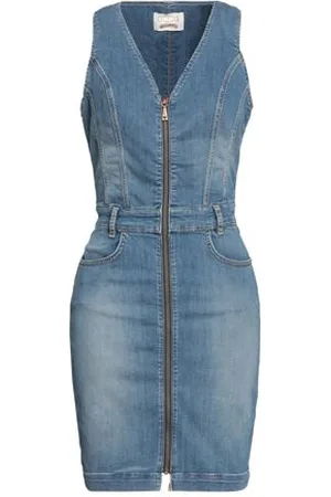Guess VESTIDOS - Minivestidos