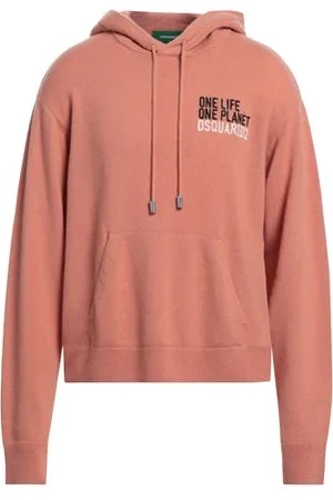 Dsquared2 PRENDAS DE PUNTO - Pullover