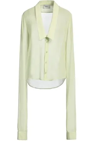 COPERNI CAMISETAS Y TOPS - Camisas