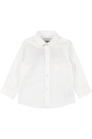 Iceberg CAMISETAS Y TOPS - Camisas