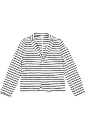 Dondup TRAJES Y CONJUNTOS - Americanas