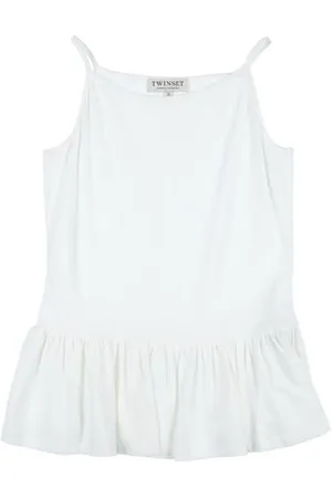 Twin-Set CAMISETAS Y TOPS - Tops