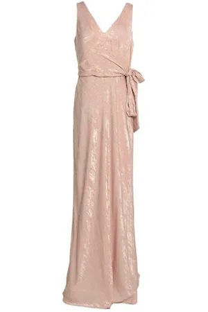 Ralph Lauren VESTIDOS - Vestidos largos