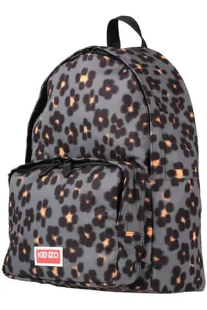 Kenzo BOLSOS - Mochilas