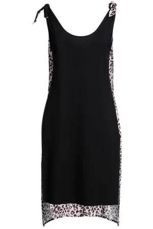 Blugirl VESTIDOS - Minivestidos