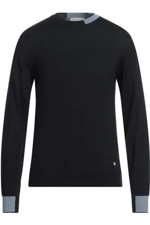 Manuel Ritz PRENDAS DE PUNTO - Pullover