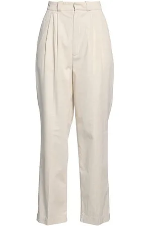haikure PARTES DE ABAJO - Pantalones