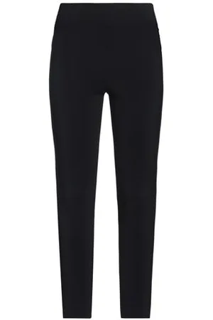 NOT AFTER TEN PARTES DE ABAJO - Leggings