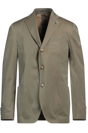 LARDINI TRAJES Y CONJUNTOS - Americanas