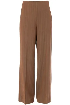 Boglioli PARTES DE ABAJO - Pantalones