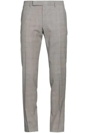 Dunhill PARTES DE ABAJO - Pantalones