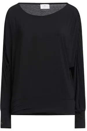Nenette CAMISETAS Y TOPS - Camisetas