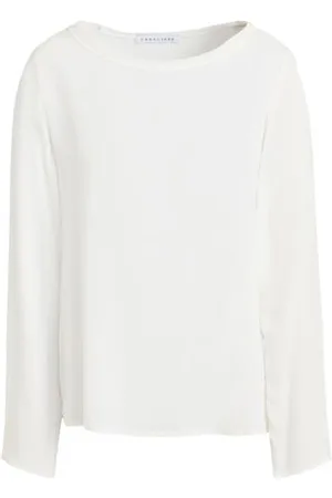 Caractere CAMISETAS Y TOPS - Tops
