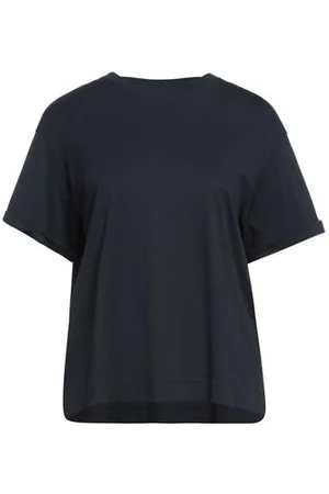 Gran Sasso CAMISETAS Y TOPS - Camisetas