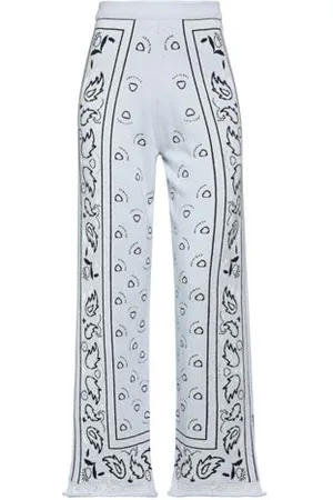 Barrie PARTES DE ABAJO - Pantalones