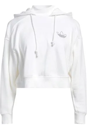 adidas CAMISETAS Y TOPS - Sudaderas