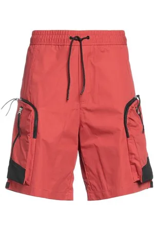 A-cold-wall* PARTES DE ABAJO - Pantalones cortos y bermudas