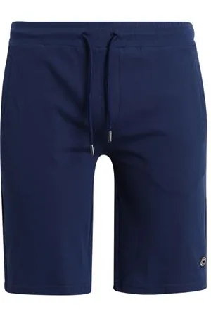 Colmar PARTES DE ABAJO - Pantalones cortos y bermudas
