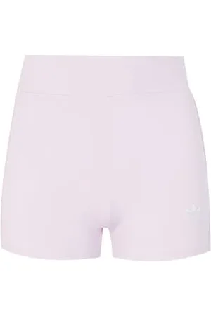 adidas PARTES DE ABAJO - Pantalones cortos y bermudas