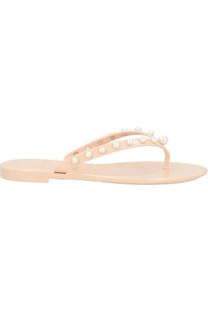 Stuart Weitzman CALZADO - Sandalias de dedo