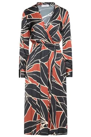 Kaos VESTIDOS - Vestidos midi