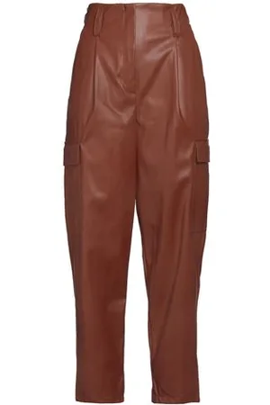 I BLUES PARTES DE ABAJO - Pantalones