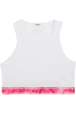 Replay CAMISETAS Y TOPS - Camisetas